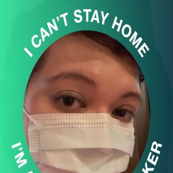 nat_dangerous